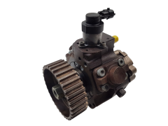 Pompa Iniezione Bosch 9656300380 0445010102 1.6 HDI PSA Ford 1076