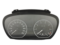 Contagiri BMW 1 E81 E87 6974645-01 1024932-31 55751
