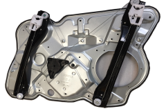 Alzacristalli Sinistro 1Z1837461 88370294602 Skoda DPA