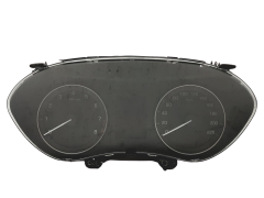 Contagiri Hyundai I20 94003-C8012