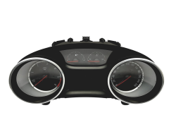 Contagiri Opel Astra K 39030270 175597137 53974