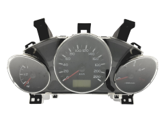 Contagiri Mitsubishi Colt MM-0038-001 MM0038001 44208