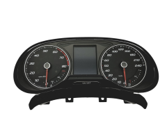 Contagiri Seat Ibiza 6P0920740B A2C99996900 47594