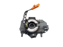 Anello scorrimento airbag 7700428197 7700840099 Renault Scenic Lucas