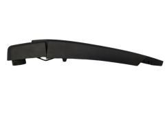 Braccio Tergicristallo 287815304R Captur Renault Valeo