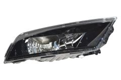 Fendinebbia Destra 3V0941700 99411792102 Skoda Superb III DPA