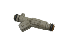 Iniettore carburante 0280155809 1984C5 1,8 Citroen Peugeot
