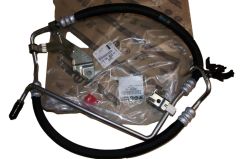 Tubo aria condizionata Nuovo Originale 1679938080 Citroen Peugeot