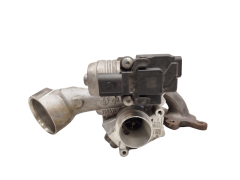 Turbocompressore 1.2 TSI VW Audi Seat Skoda 04E145704N