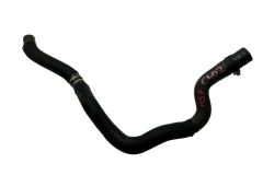 mk9972eby