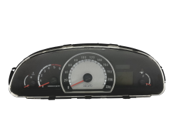 Tachimetro Hyundai Matrix 94004-17510 9400417510 44542