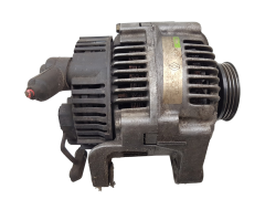 Alternatore Renault 7700871033 2541788E 80A Valeo