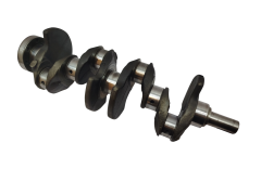 Albero Motore 6226 8200382457 122011649R 1.5dCi Dacia Renault Nissan 1006