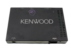Autoradio FM/AM Tuner Saab 9-5 5521331 STC-700 Kenwood