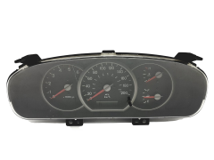 Contagiri Kia Carnival 0K52A55430A 2003-64310K 40238