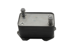 Radiatore Olio Audi R8 420117013E 11171700301 Vika