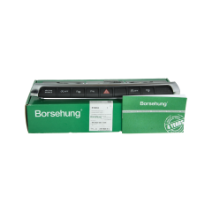 Pannello Controllo 8V0925301 B18053 Audi A3 Borsehung