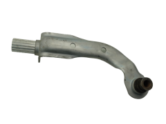 Supporto, Staffa Destro Renault Captur 548503073R
