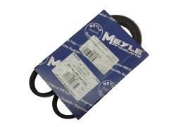 Cinghia di trasmissione 4PK763 0500040763 Meyle