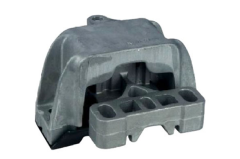Supporto Motore 1J0199555AK 31990413801 VW Audi Seat Skoda Vika