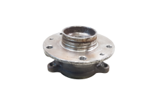 Mozzo Ruota Anteriore 402024EA0A Renault Talisman Megane Scenic 4 Qashqai