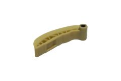 Tenditore 066109509A B1G025 VW Audi Seat Borsehung