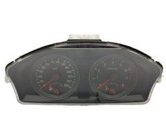 Contagiri Volvo V50 C30 30765308 69199-410T 23306