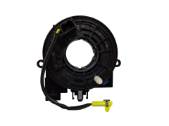 Anello scorrimento airbag 255544EA0A Nissan Qashqai 2