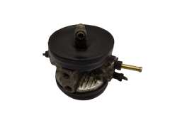 Regolatore di altezza Anteriore 529111 Citroen XM 11750