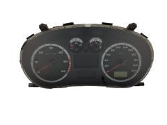 Contagiri Seat Ibiza 6K0920850F