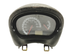 Tachimetro Fiat Seicento 735290636 6063449906 41587