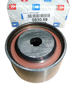 Tendicinghia Originale Citroen Peugeot C5 407 3.0 083059 Tendicinghia Originale Citroen Peugeot C5 407 3.0 083059