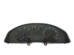 Contagiri Audi A4 B5 8D0919861A 54616