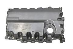 Coppa Olio 04L103603 11031409301 VW Audi Seat Skoda Vika