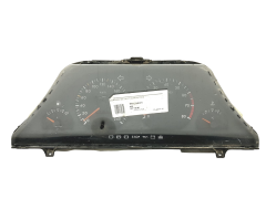 Contagiri Peugeot 605 9608907780 Jaeger