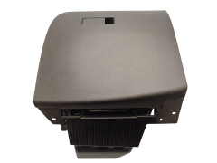 Vano Portaoggetti Opel Corsa F 9830429480 39176109