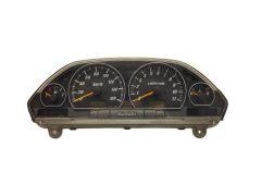 Tachimetro Suzuki 5-257200-224 Burgman 400 2569