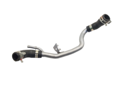 Tubo liquido refrigerante 210470288R 1.3 TCE Renault Captur 2 Clio 5 0km