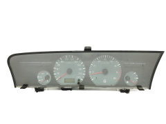 Tachimetro Citroen Xantia 21624319-5 Sagem 48123