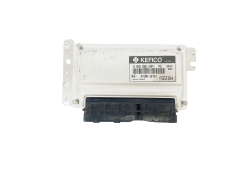 Centralina 9030930184F 39108-26741 FCE2I63 Hyundai Kefico 38477