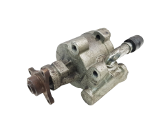 Pompa Servosterzo 7700417308 7700415198 1.9DTI Renault 26058572