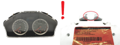 Contagiri Volvo V50 30669182 69294-970T 52332