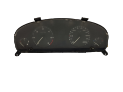 Tachimetro Peugeot 406 9642946280 110008882093 1722