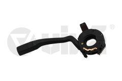 Interruttore luci colonna sterzo 701953513 99530060201 VW Transporter T4 Vika