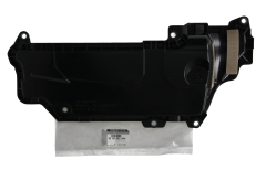 Coperchio Punterie Nuovo Originale 8200805844 Renault