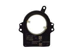 Sensore Angolo Sterzo 0265019061 479454BA0A Nissan Qashqai 2 Pulsar 9157