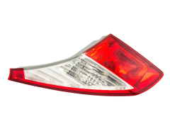 Fanale Sinistra Posteriore Renault Megane III 265550009R