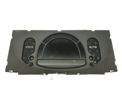 Tachimetro Renault Modus 8200418023 D 41910