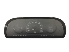 Tachimetro Fiat Uno 60.4603.008.0 6046030080 41275