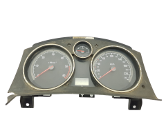 Tachimetro Opel 13230576UU Astra H Zafira B 26424